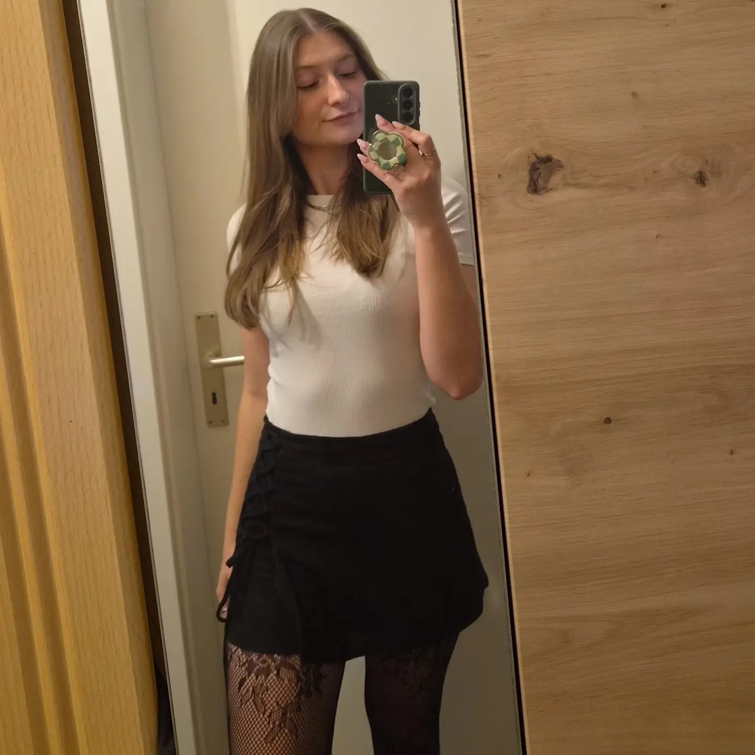 Instagram Profilbild von ellex.m