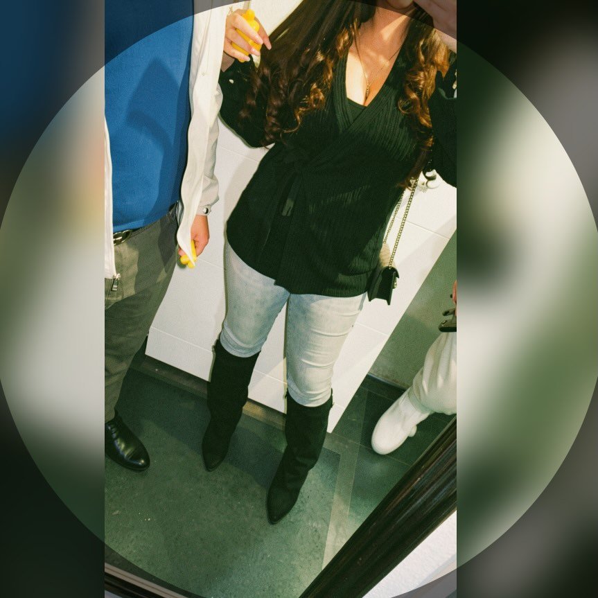 Instagram Profilbild von 52sabiha