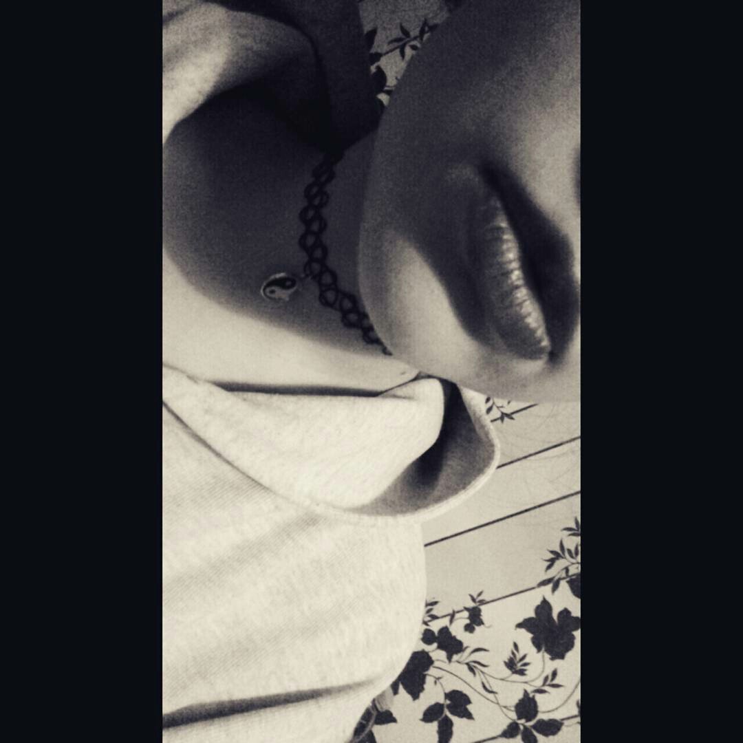 Instagram Profilbild von vxnera_