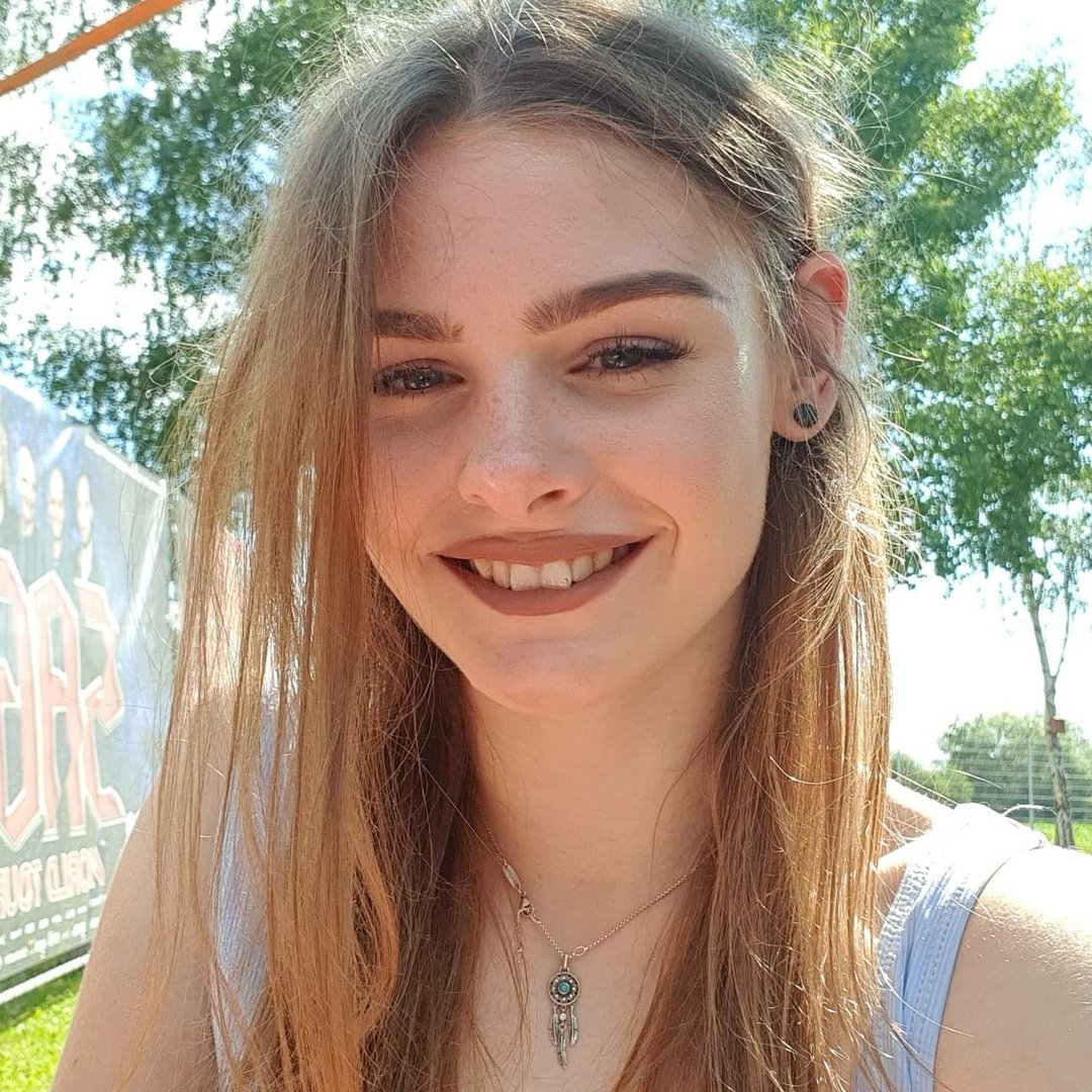 Instagram Profilbild von zoe_weyy