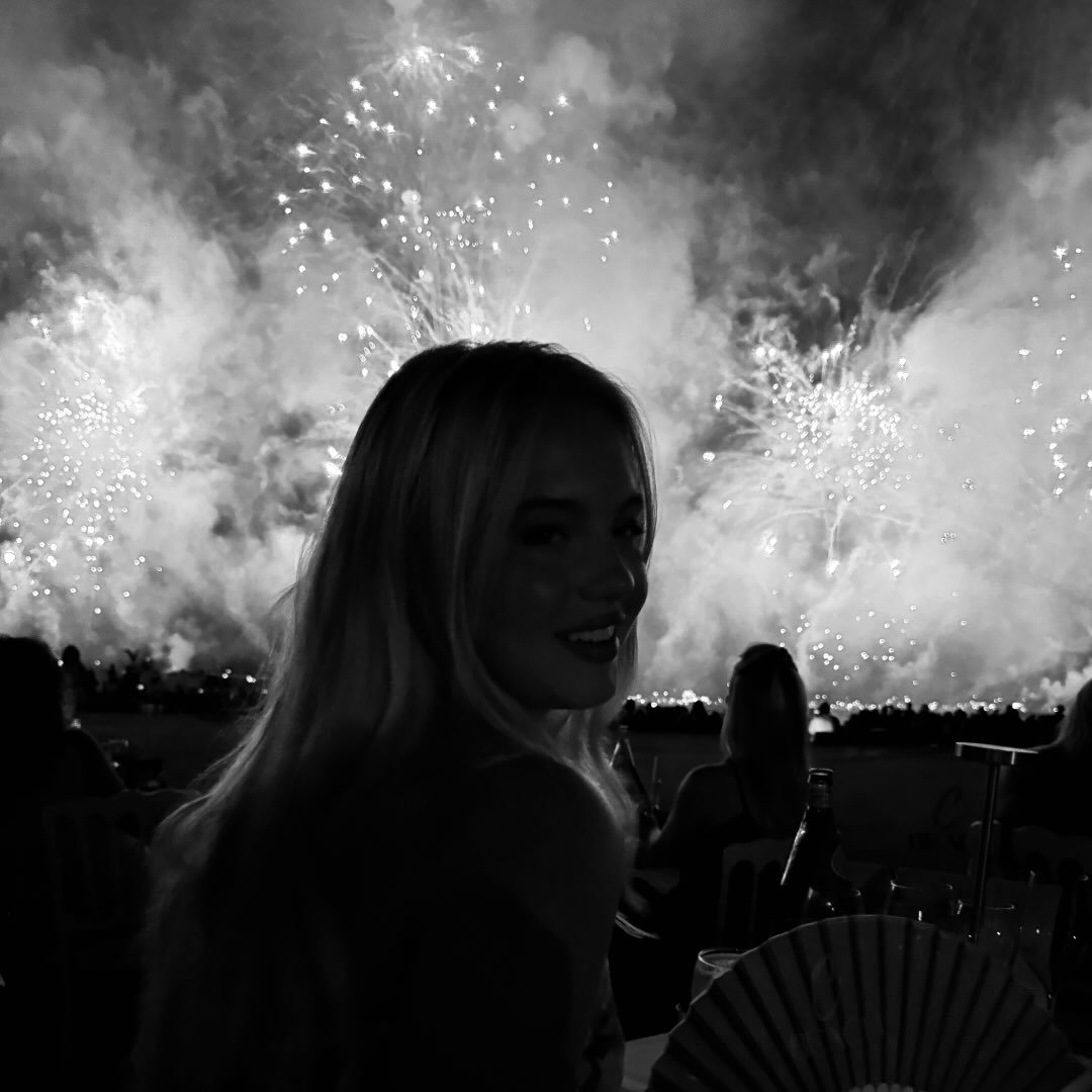 Instagram Profilbild von schroffviktoria