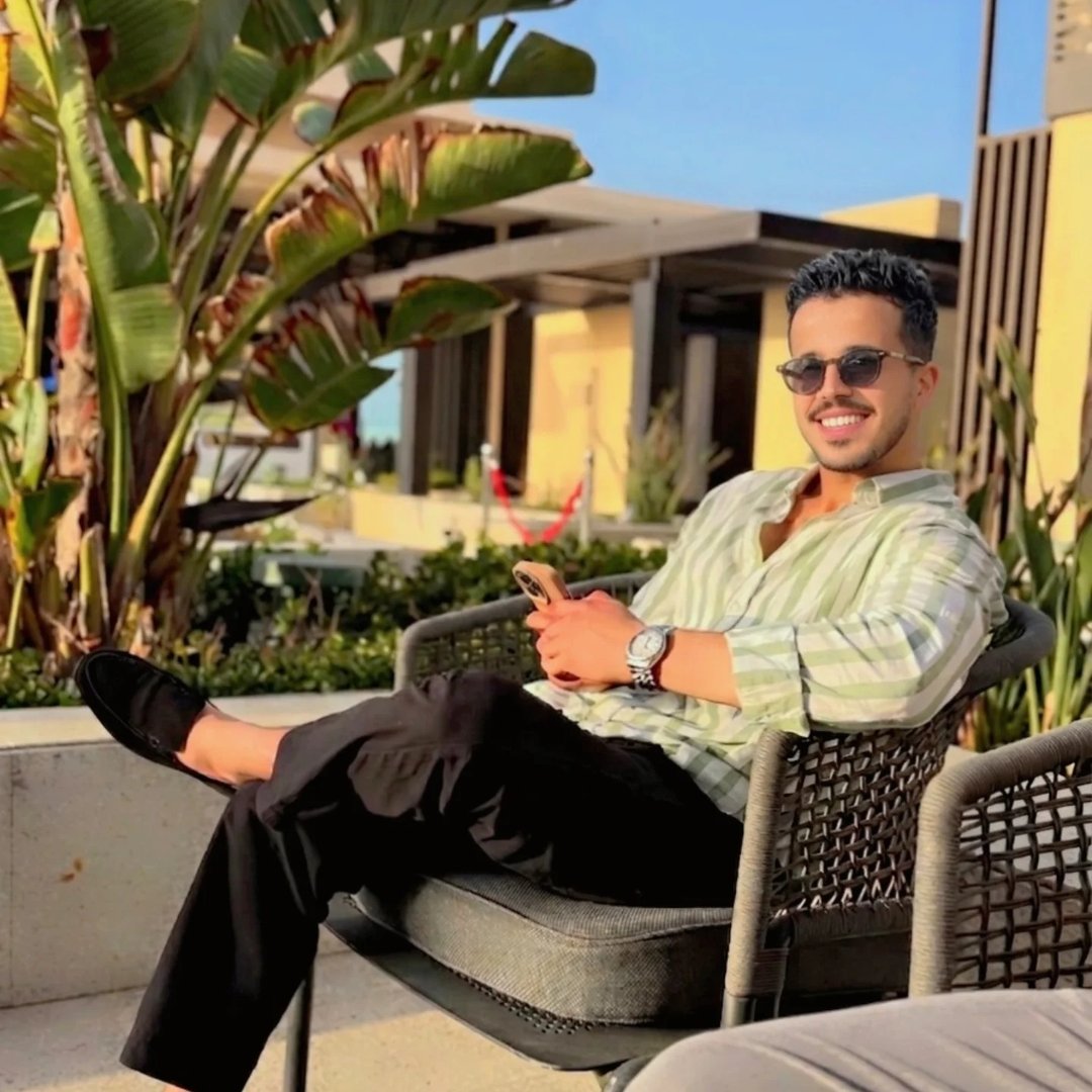 Instagram Profilbild von fe_thihacini