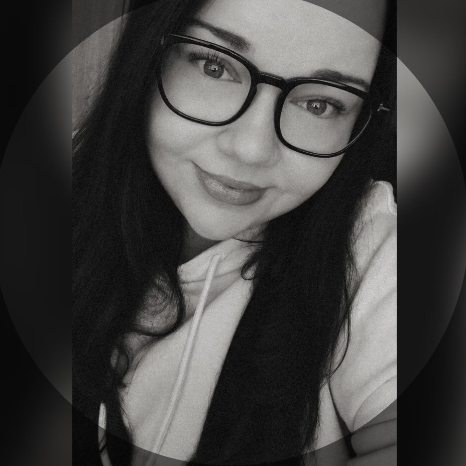 Instagram Profilbild von jessiiiiiiiiica