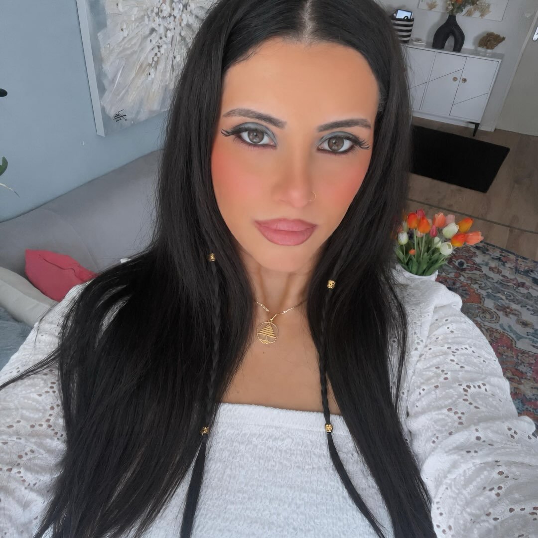 Instagram Profilbild von nurhan.nour