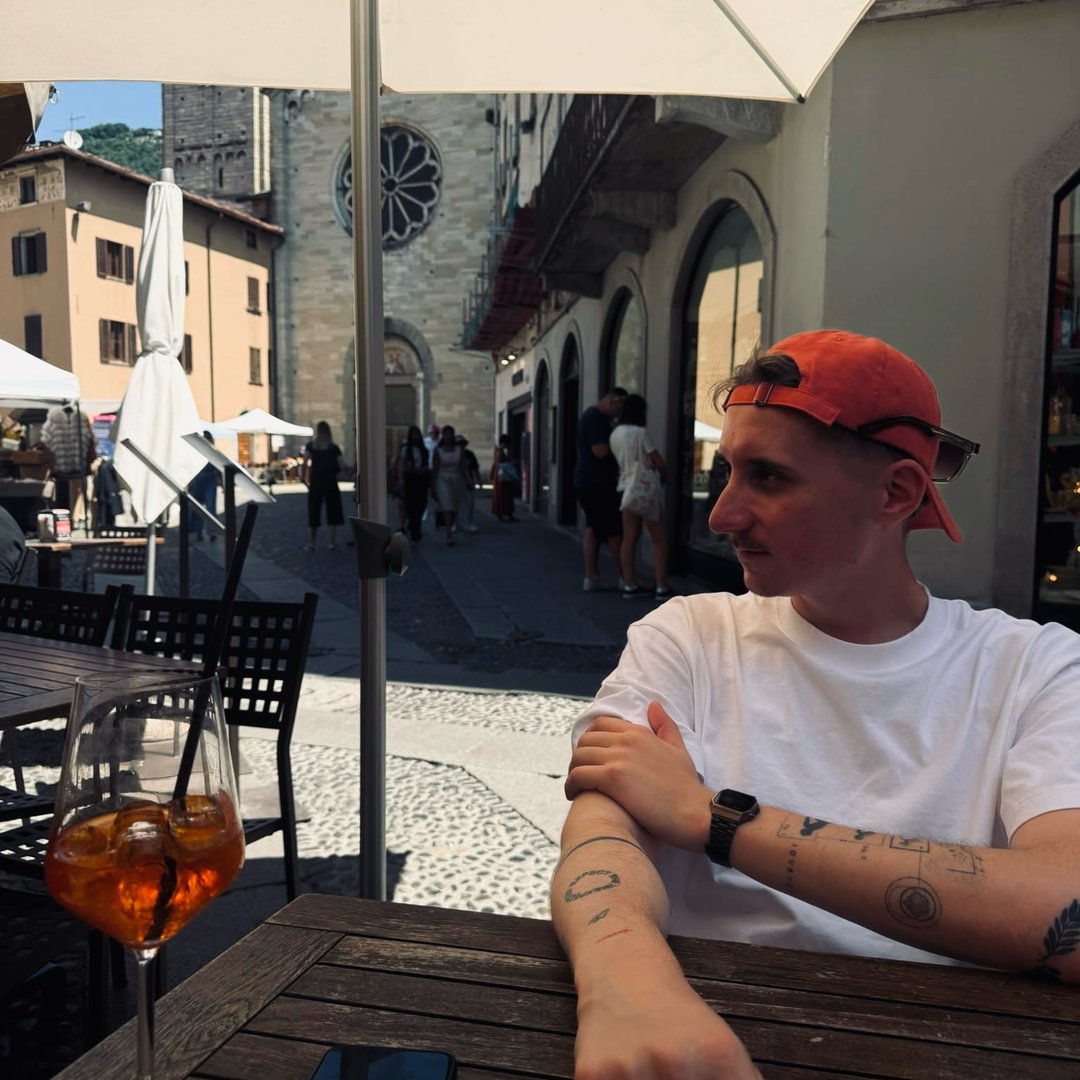 Instagram Profilbild von luca_krb