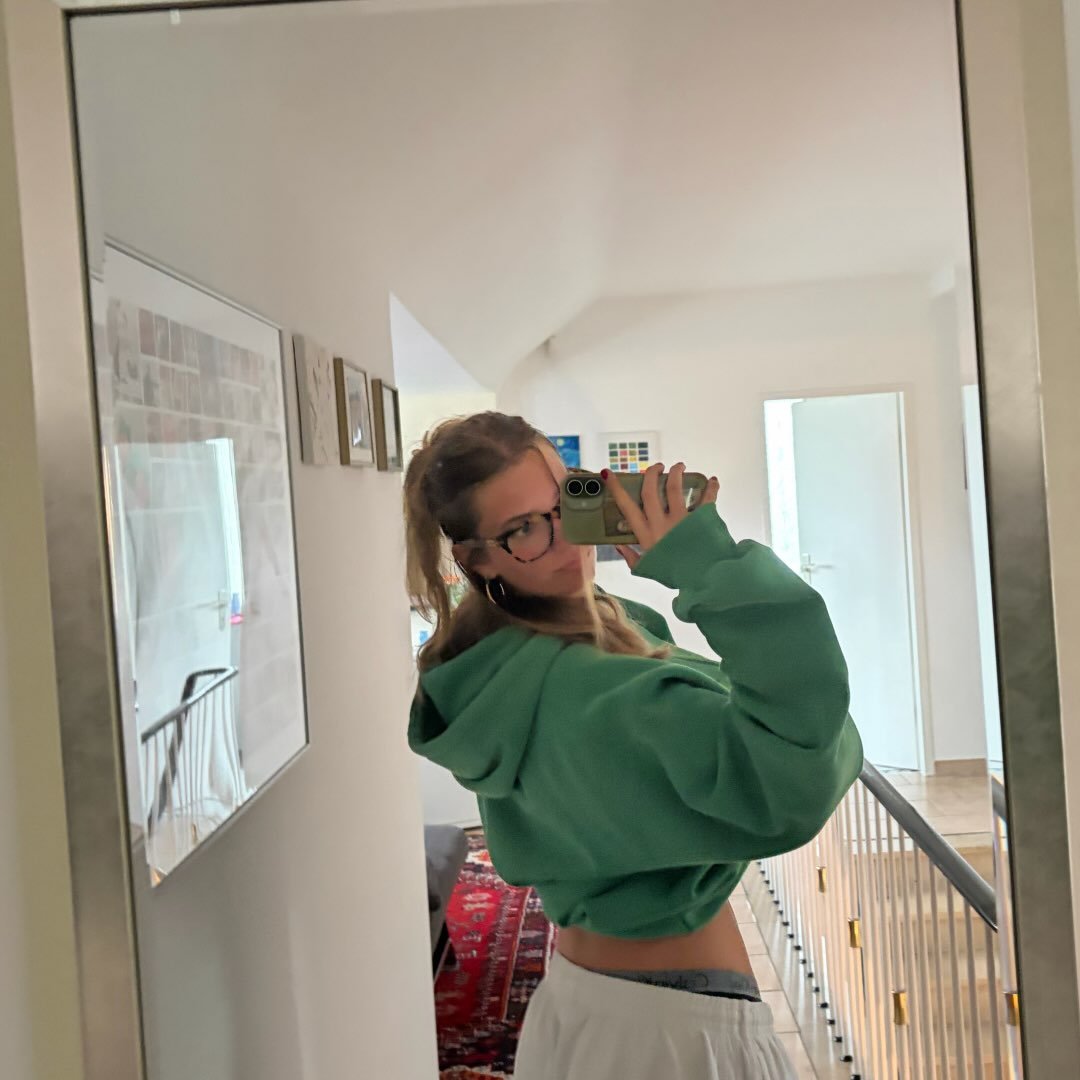 Instagram Profilbild von _jjschk
