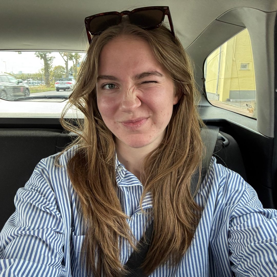 Instagram Profilbild von hanna_e0770