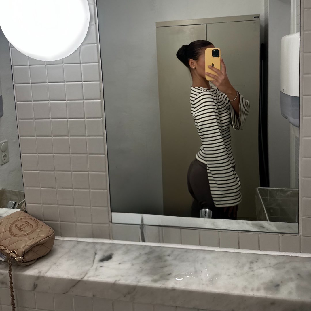 Instagram Profilbild von ronazerodyy