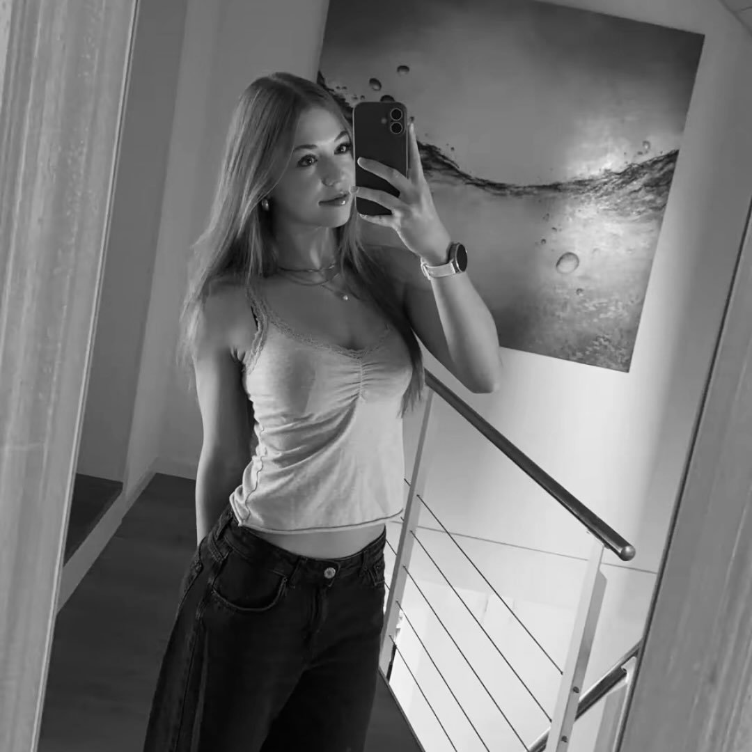 Instagram Profilbild von livia.krattinger