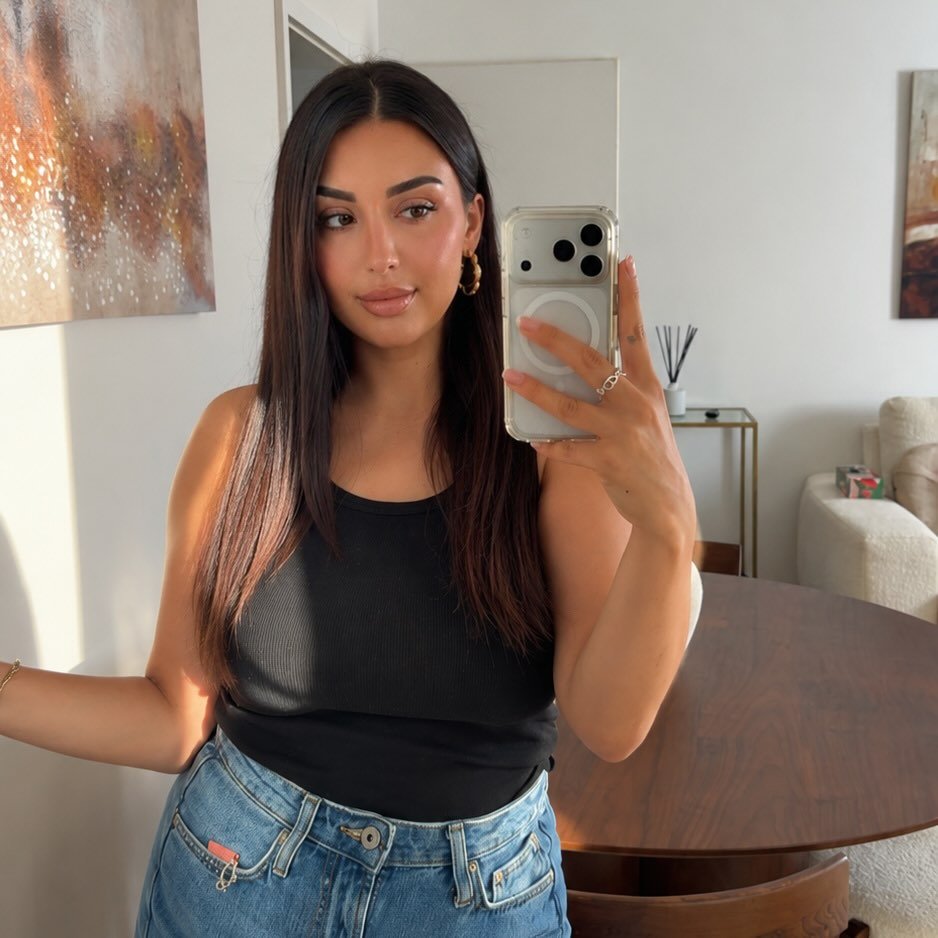 Instagram Profilbild von melisa_pdtmt