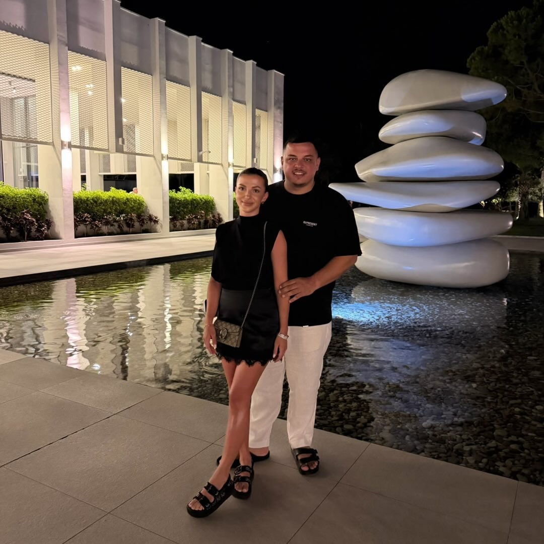 Instagram Profilbild von pereeshokiiii