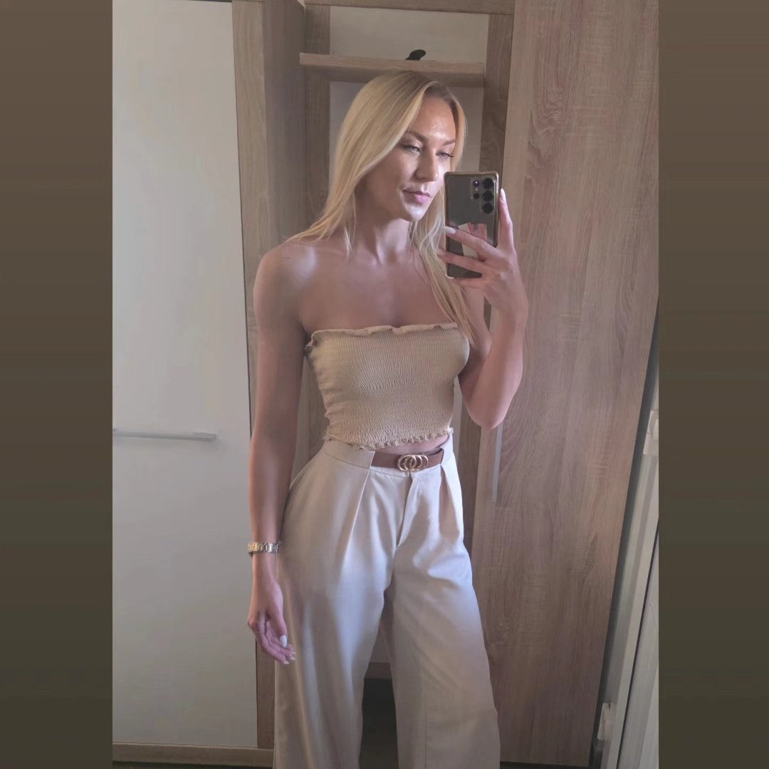 Instagram Profilbild von iva_uzelac