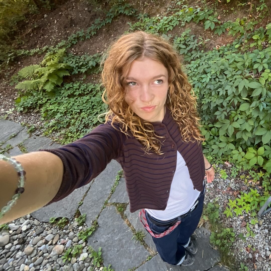Instagram Profilbild von rahel.buschor