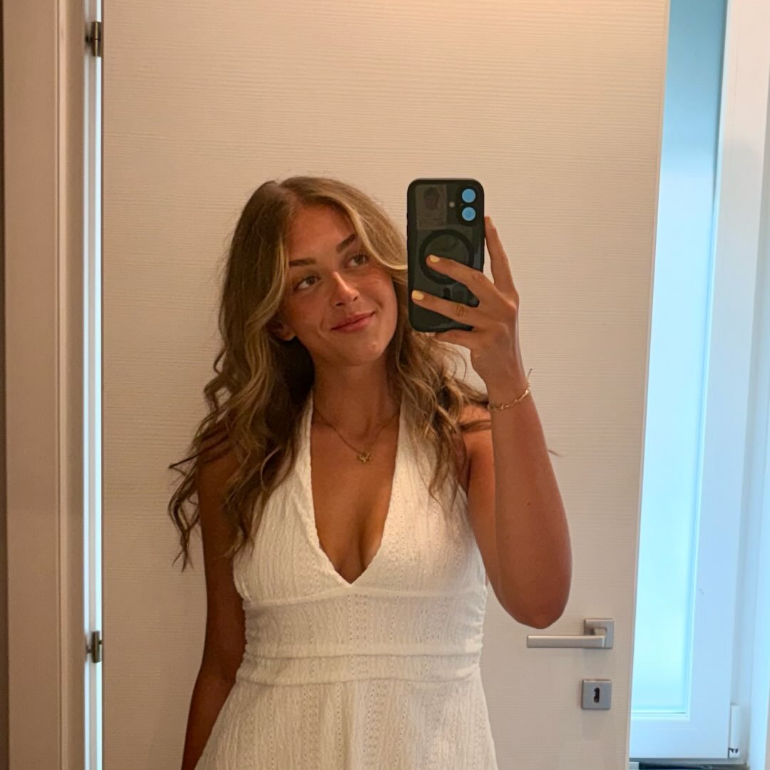 Instagram Profilbild von viola.hoeflehner