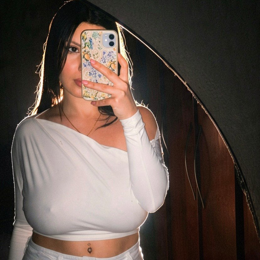 Instagram Profilbild von s.anxheeeeeel