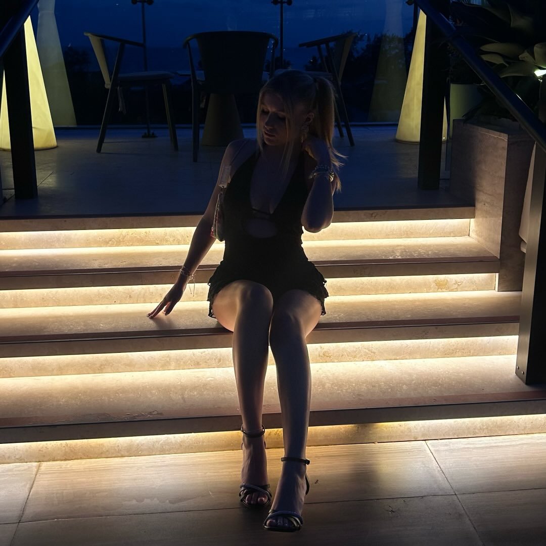 Instagram Profilbild von llarakbs
