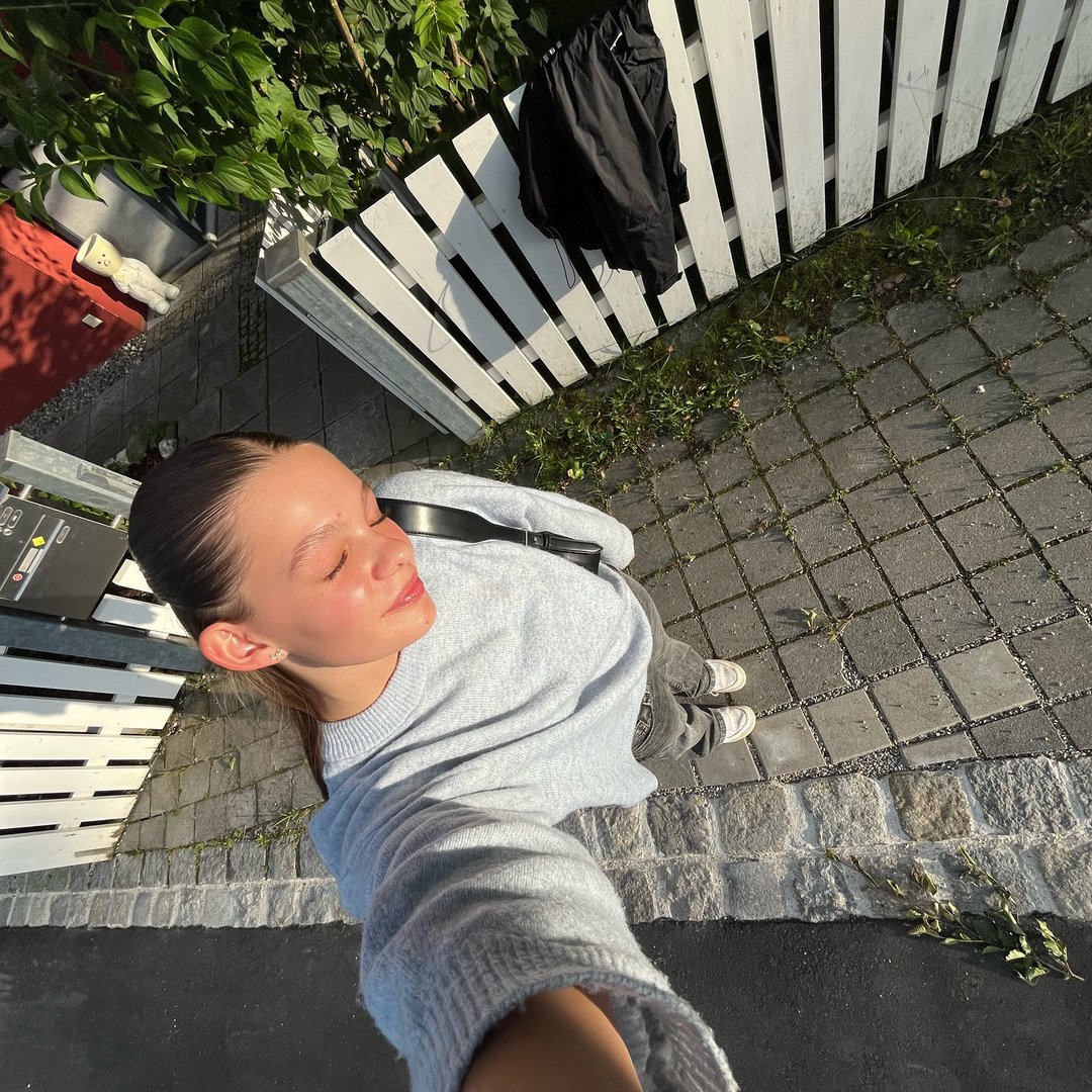 Instagram Profilbild von m.theresa10