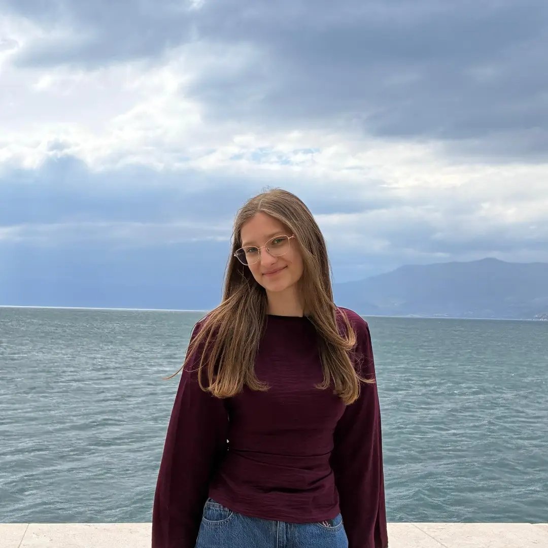 Instagram Profilbild von salomeea.r