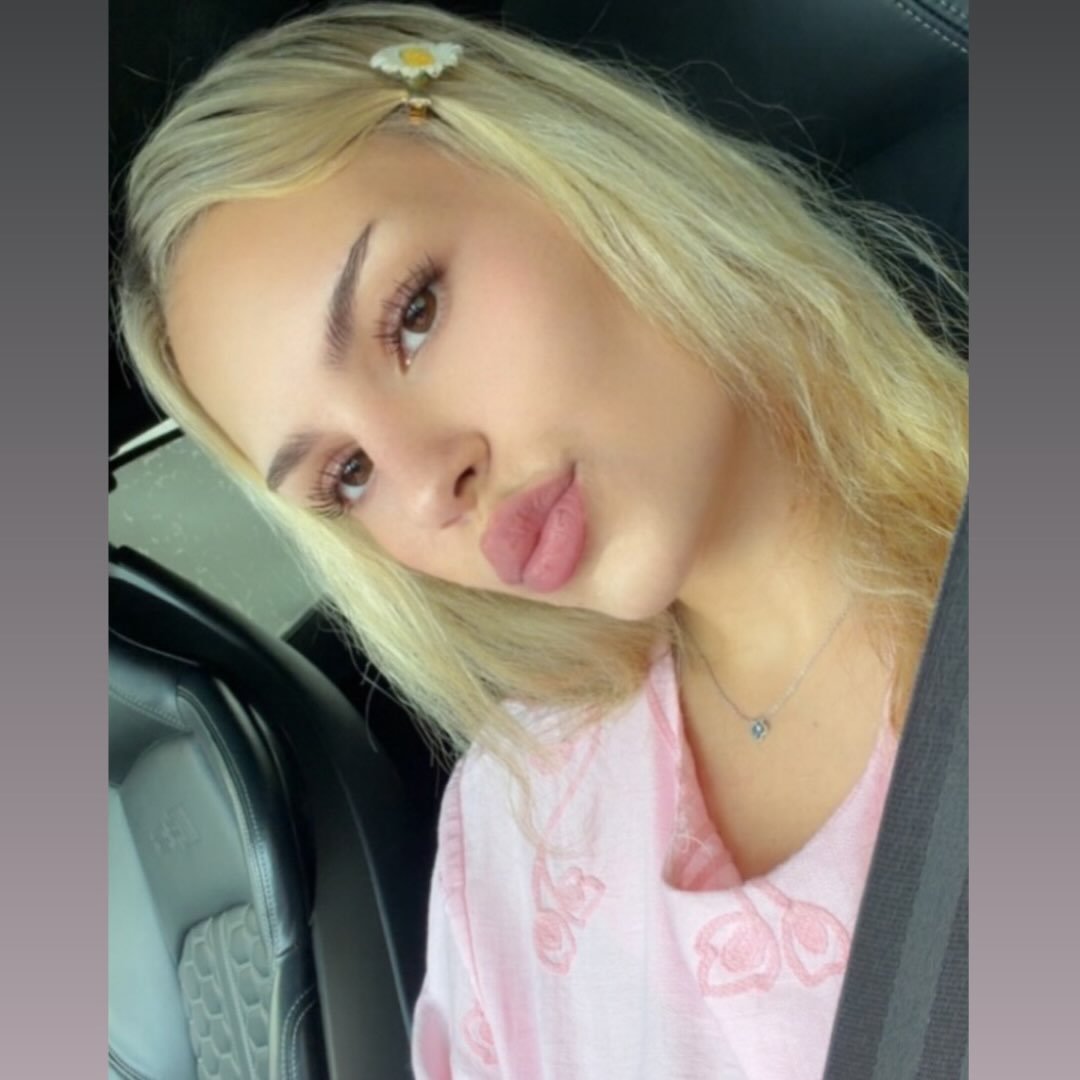 Instagram Profilbild von tm.a707