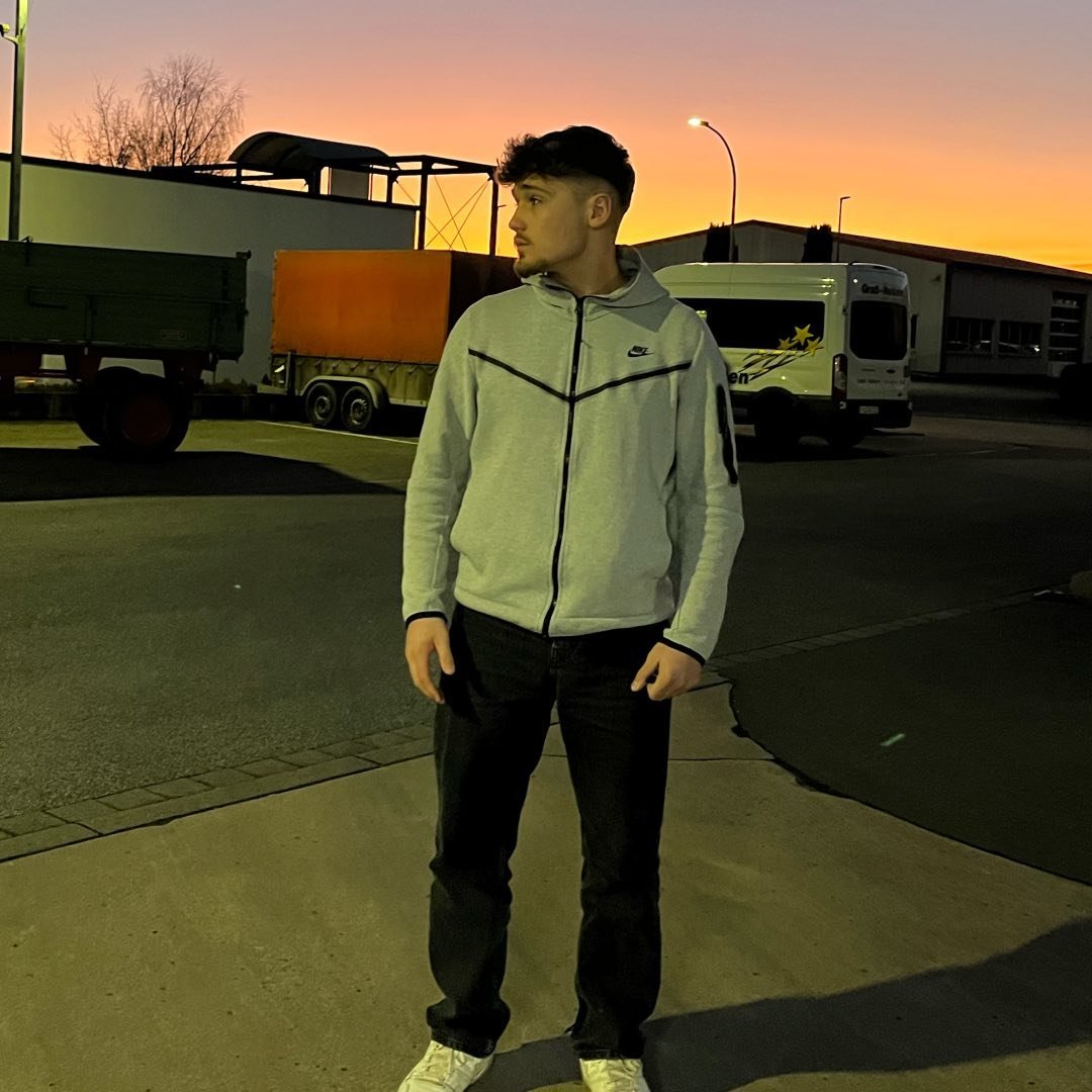 Instagram Profilbild von timo.sxm