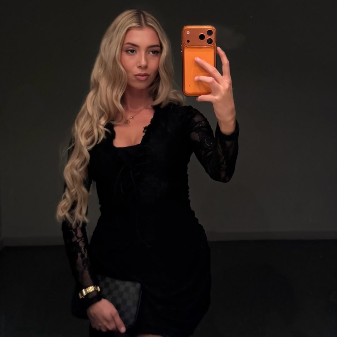 Instagram Profilbild von dorontinaa.k