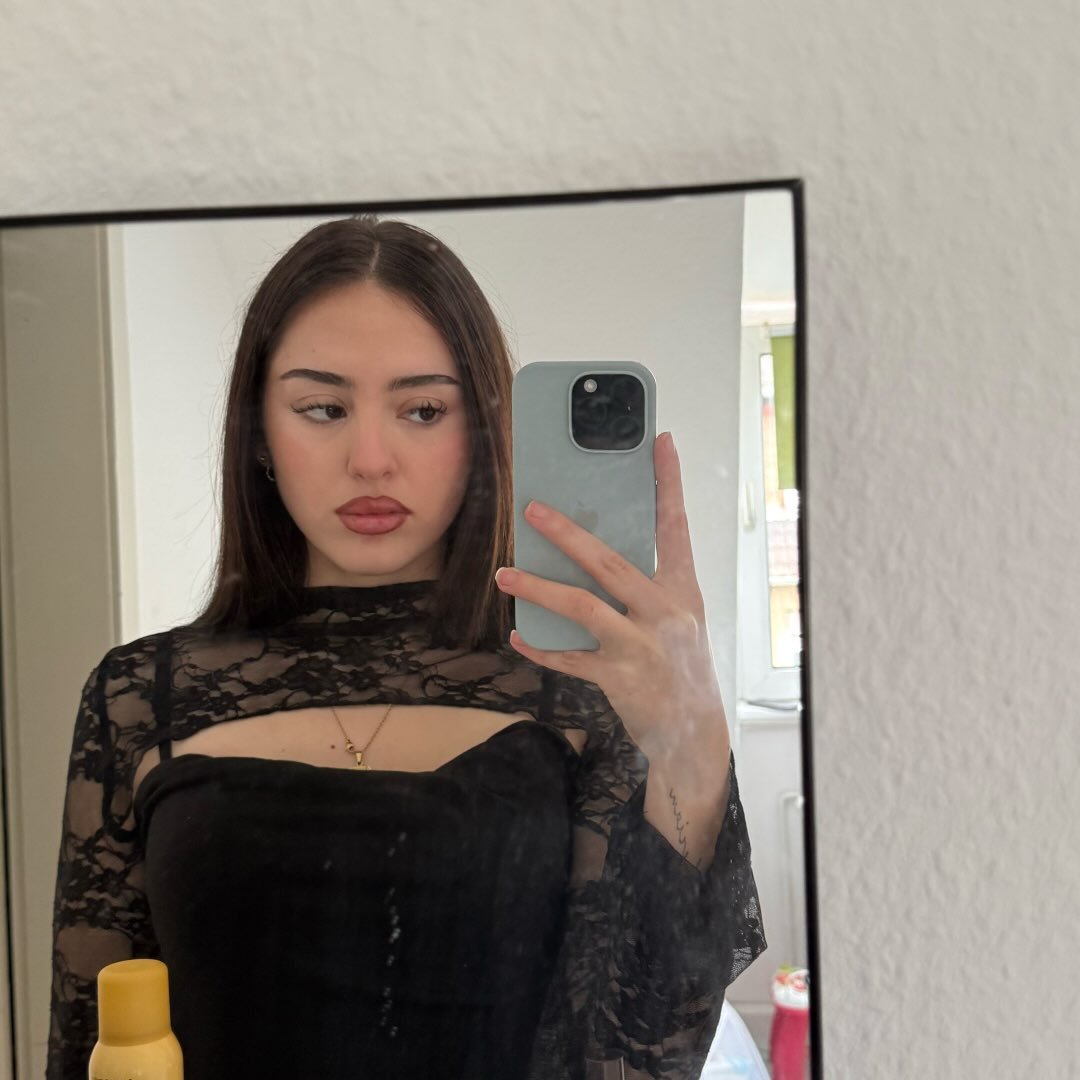 Instagram Profilbild von ea.gjic
