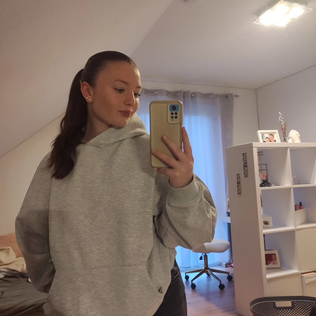 Instagram Profilbild von luisa.hrg17