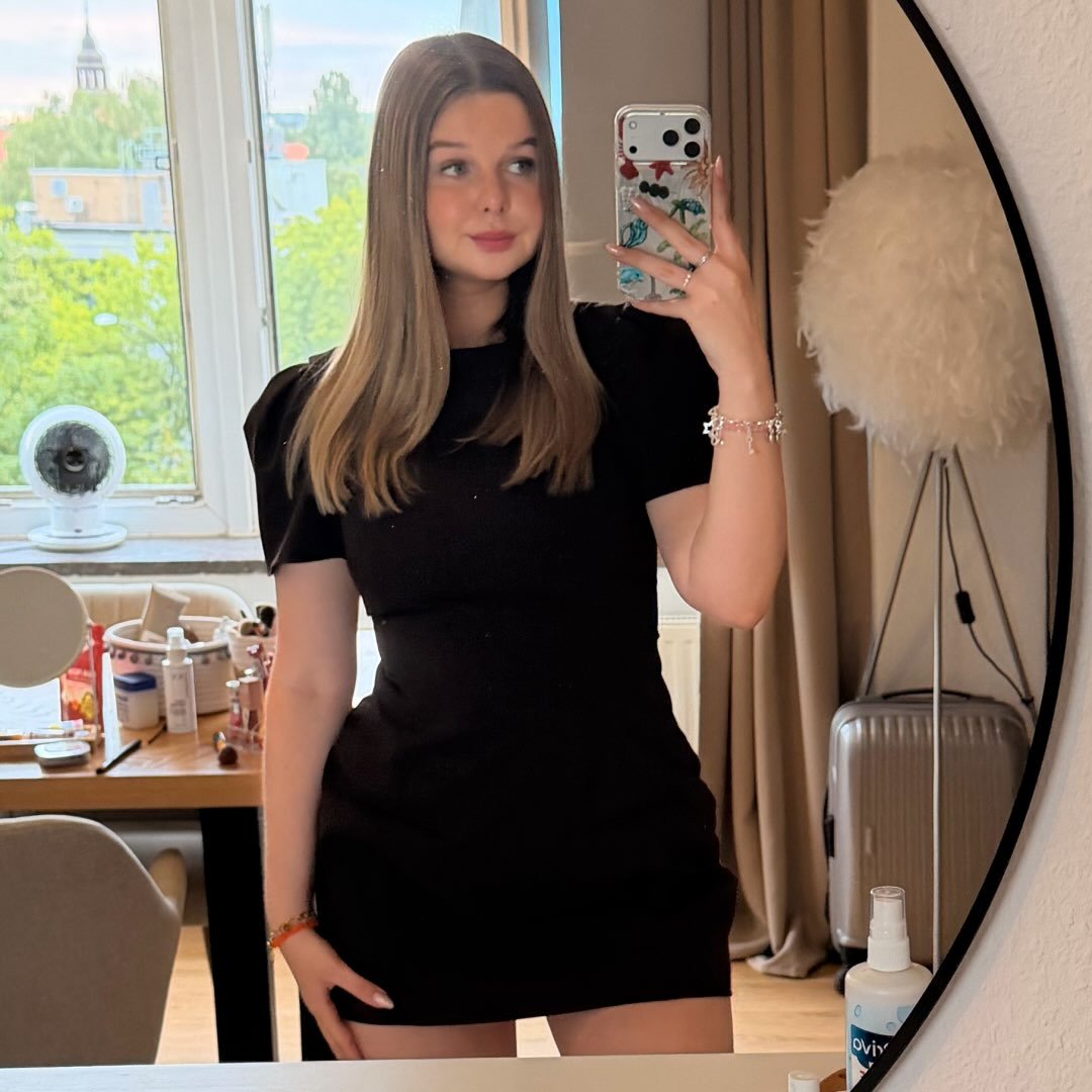 Instagram Profilbild von leamarie.an