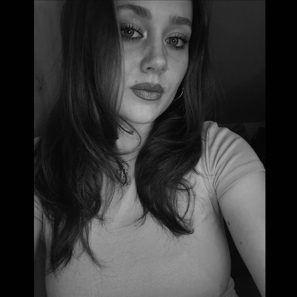 Instagram Profilbild von wobleibtwalugi