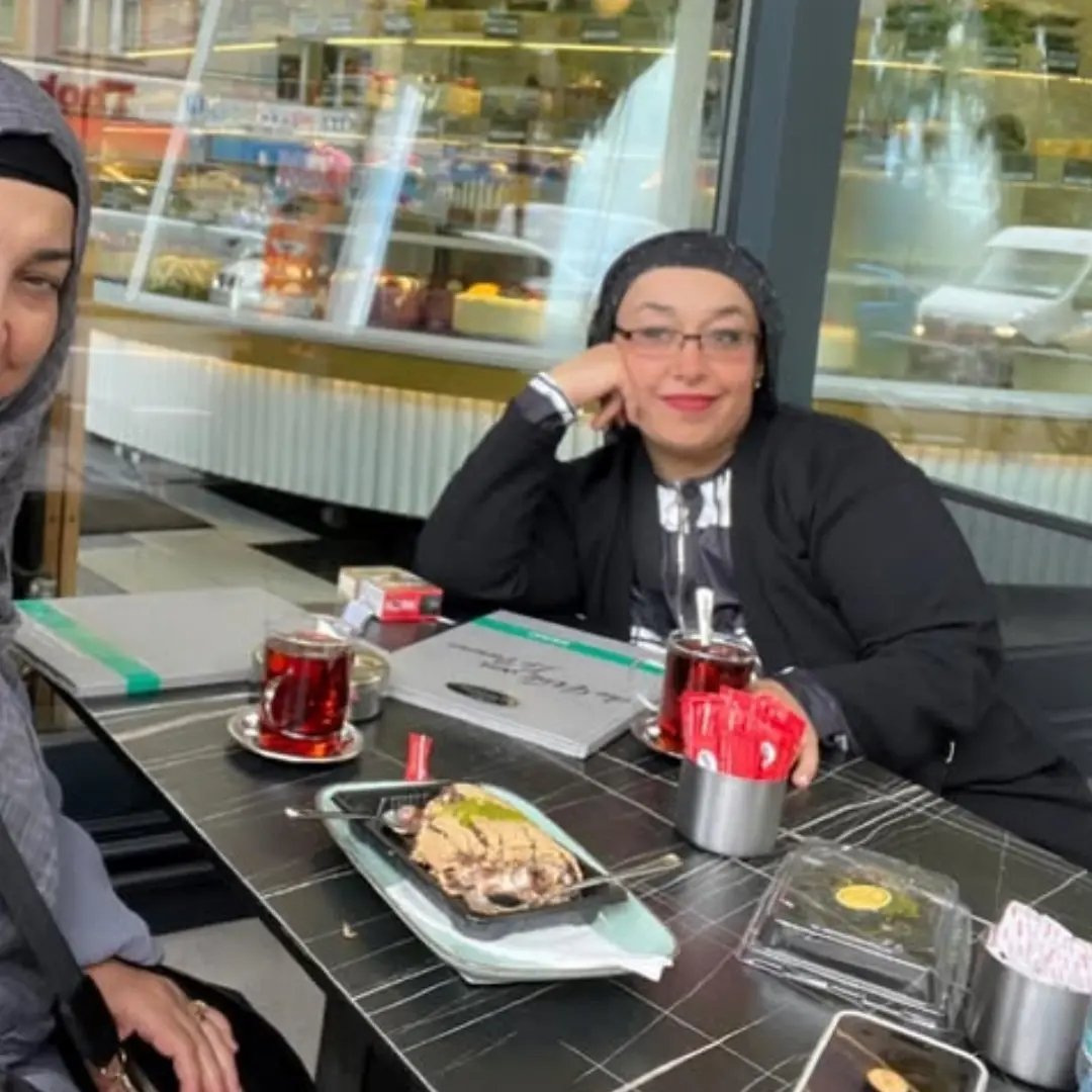Instagram Profilbild von nrnyrnymn