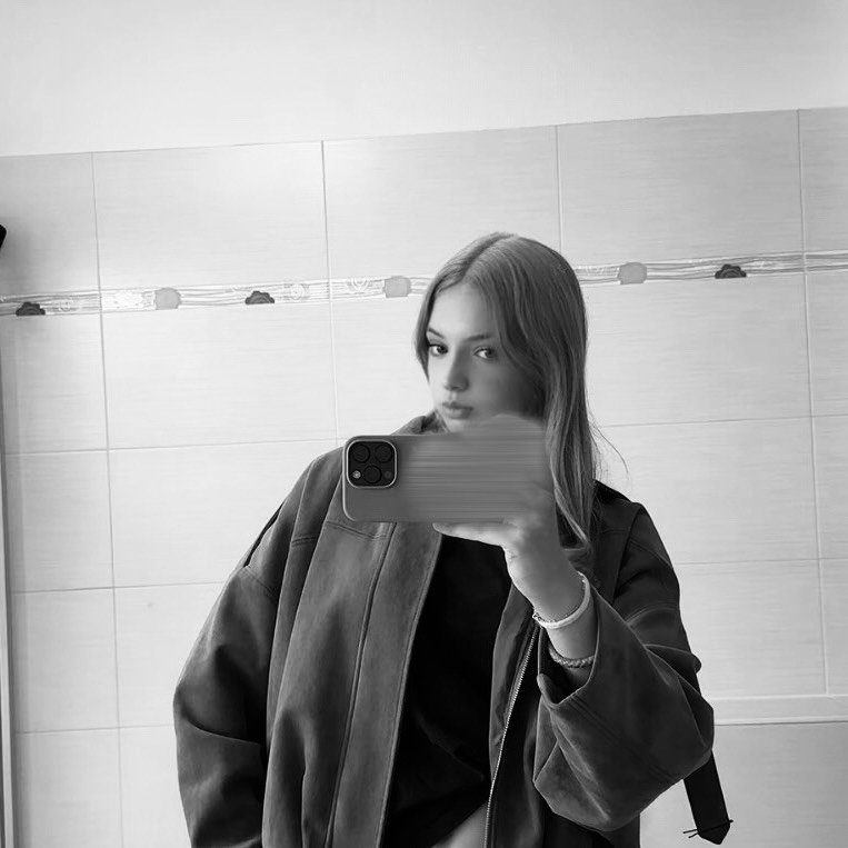 Instagram Profilbild von line.262