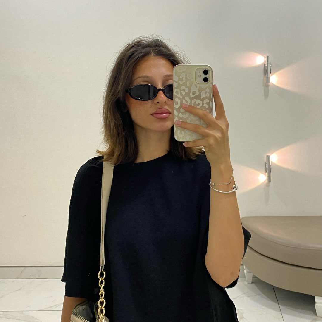 Instagram Profilbild von sevinjjjm
