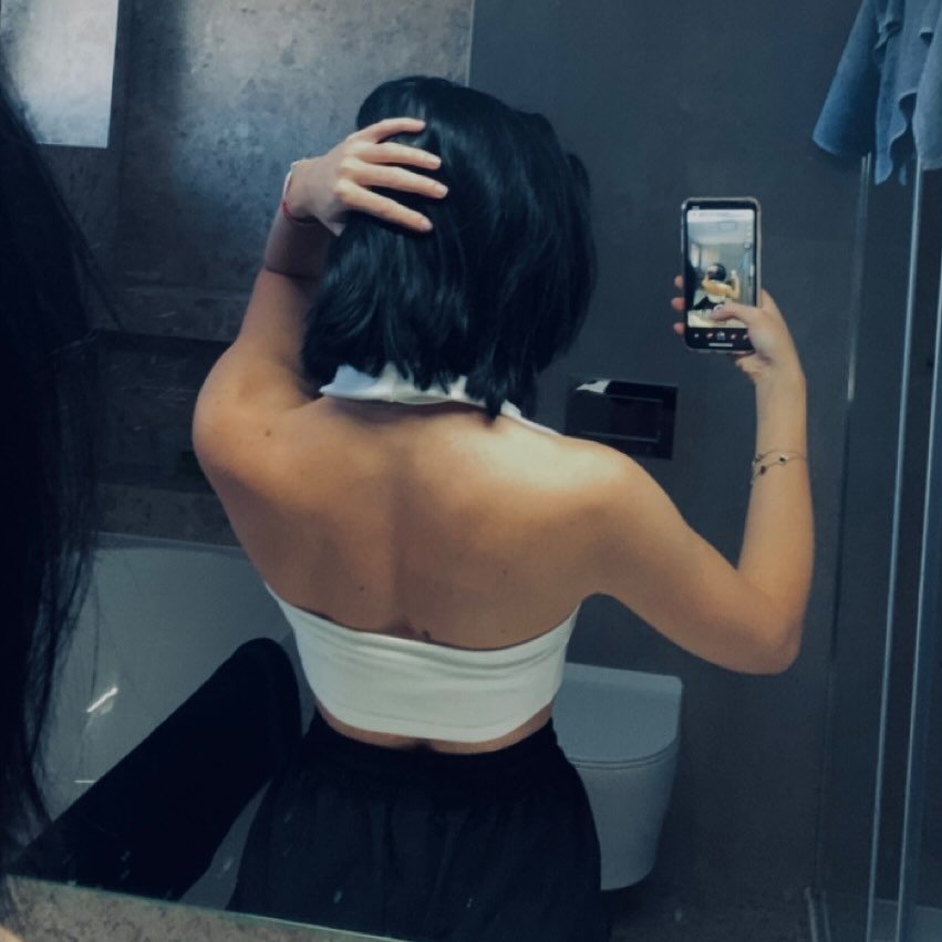 Instagram Profilbild von __nelyy___