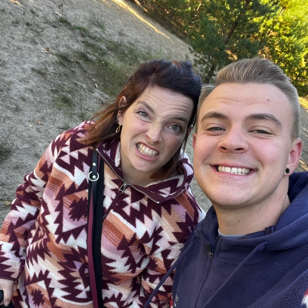 Instagram Profilbild von nick.drsl