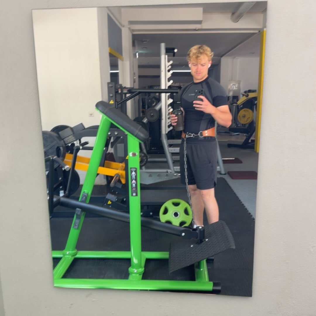 Instagram Profilbild von noah87907