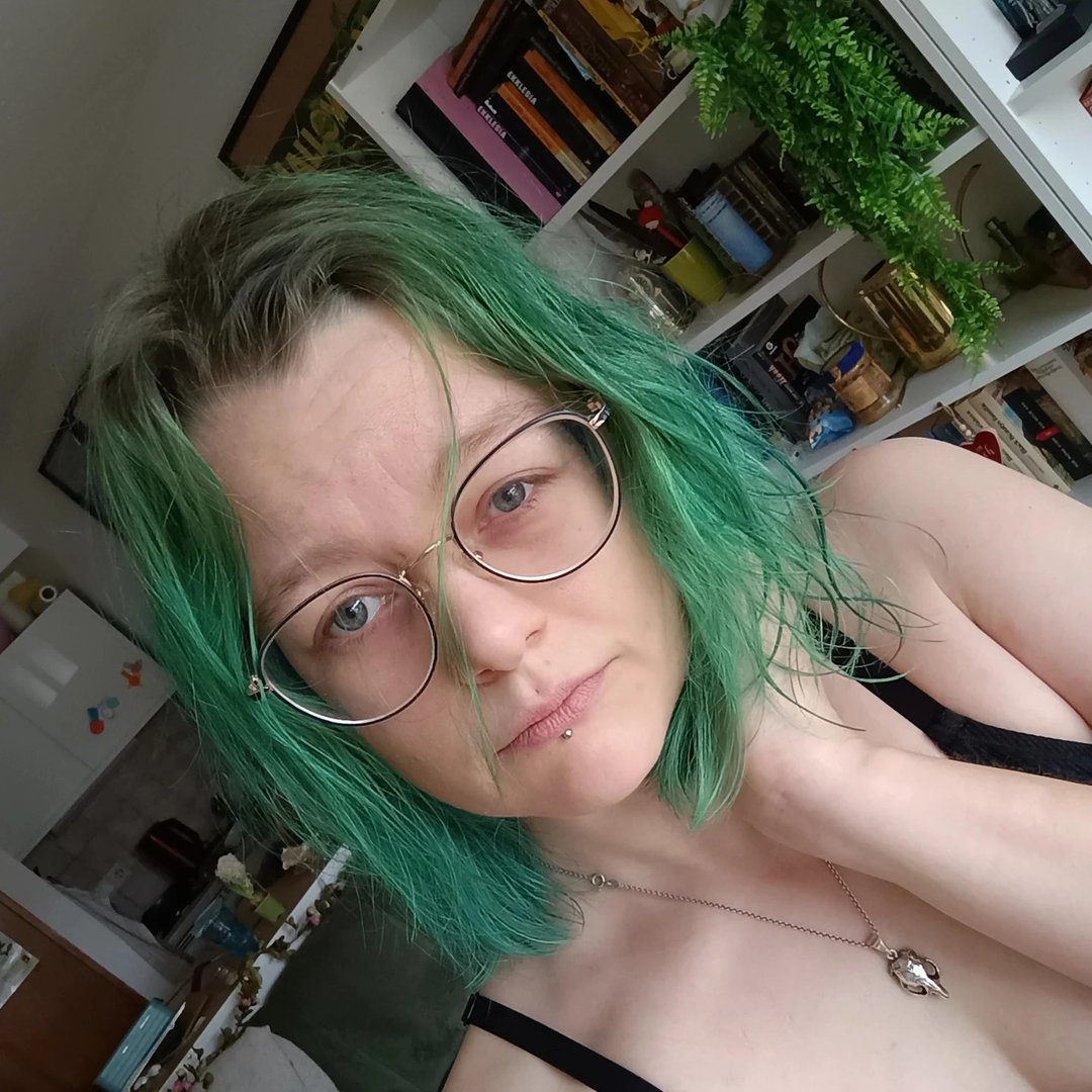 Instagram Profilbild von isabella.hafenrichter