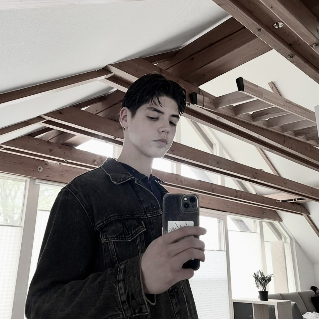 Instagram Profilbild von nikl4s_23