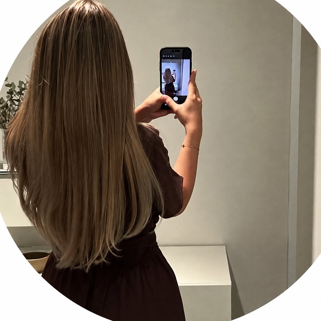 Instagram Profilbild von lenabtck