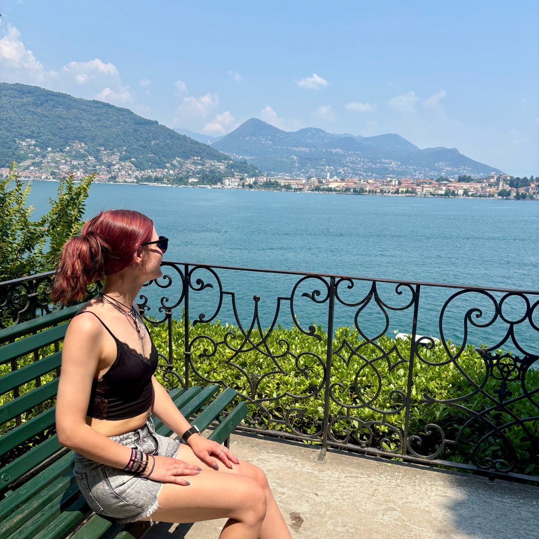 Instagram Profilbild von kira_pe