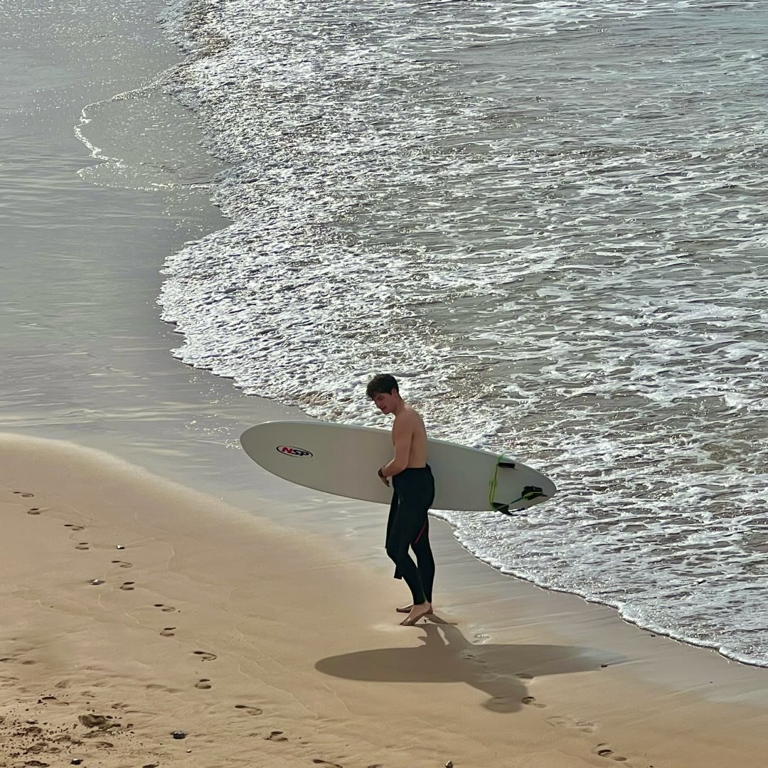 Instagram Profilbild von aron.lif3