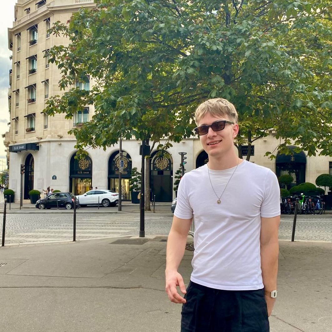 Instagram Profilbild von pl.david04