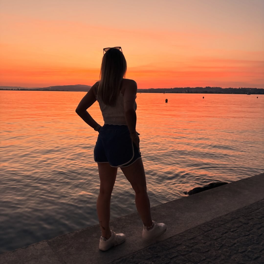 Instagram Profilbild von fennijx