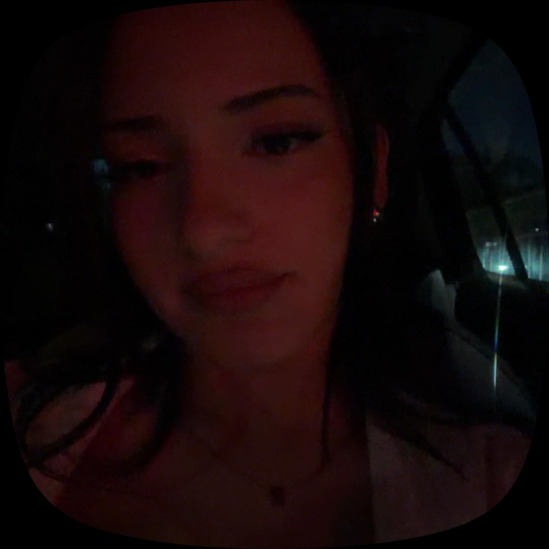 Instagram Profilbild von sevdelizm