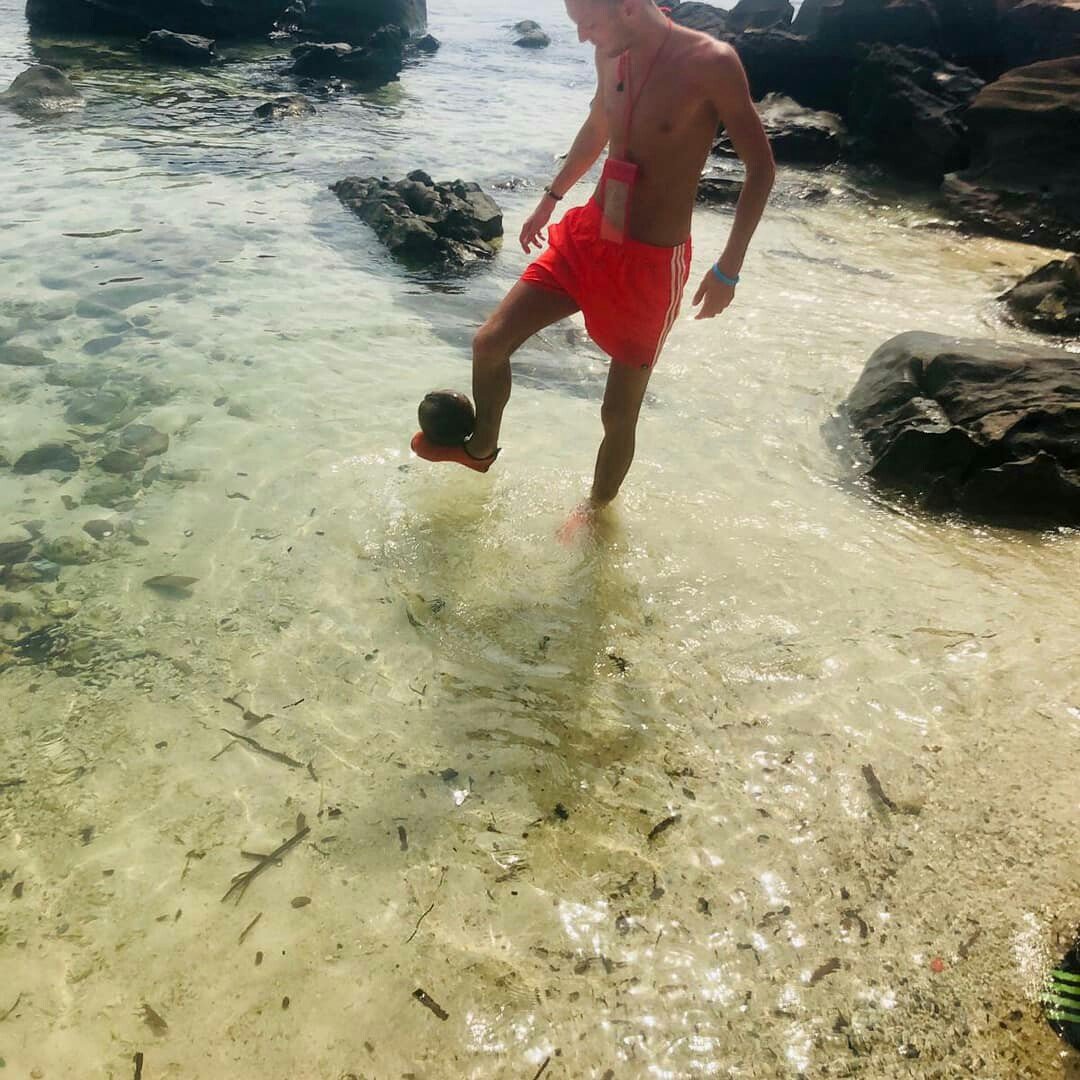 Instagram Profilbild von luisruhl