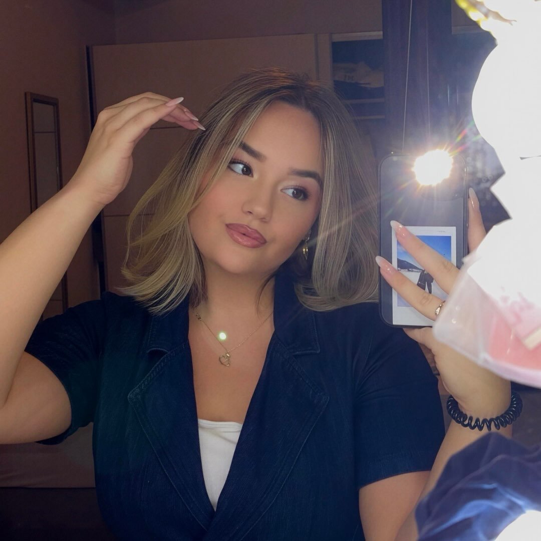 Instagram Profilbild von ajlap_
