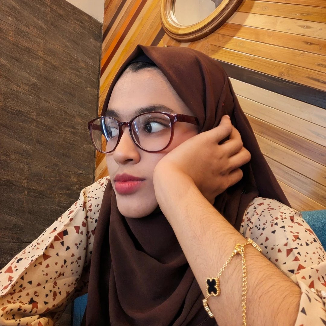 Instagram Profilbild von tabassum_tasneem