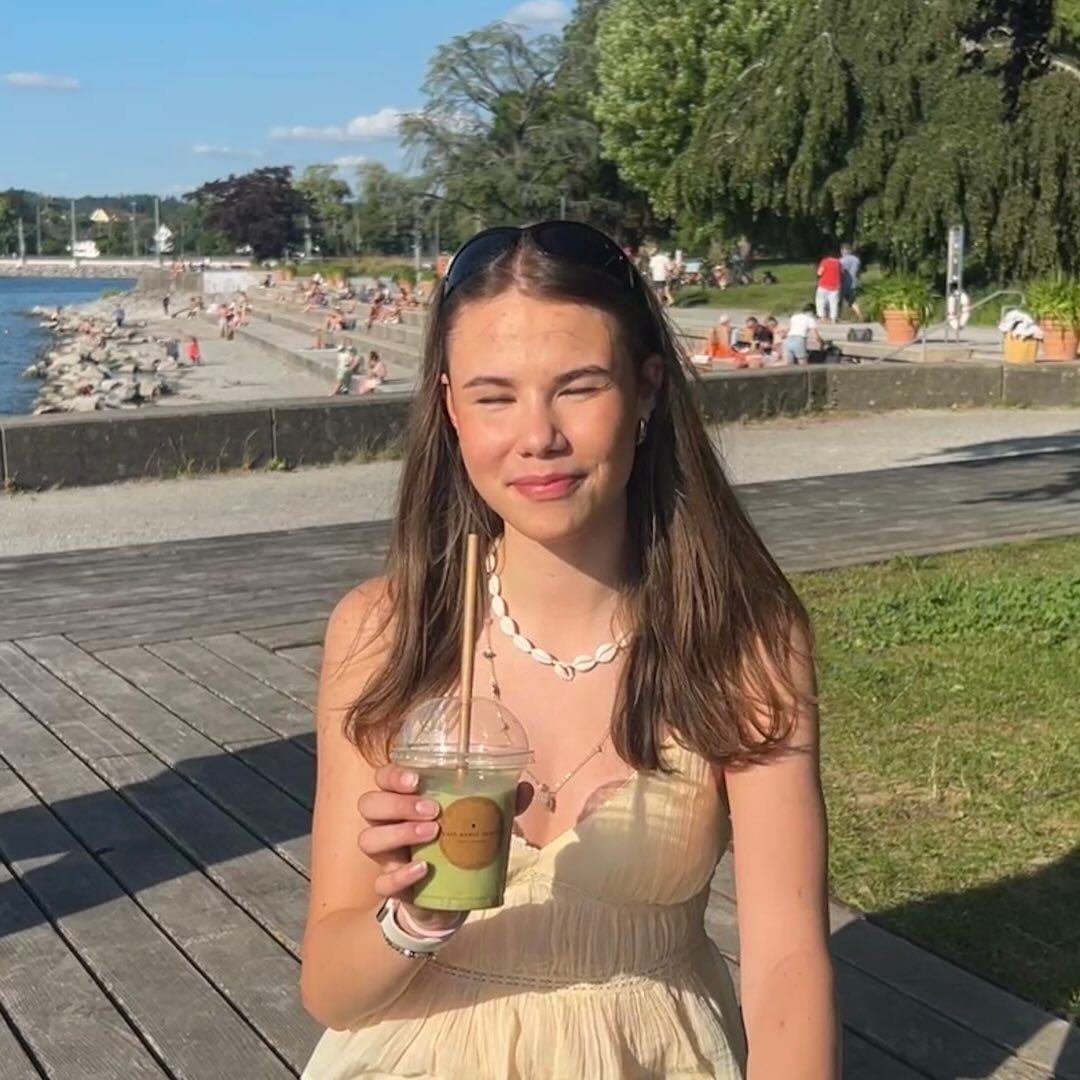 Instagram Profilbild von loren.ltrl
