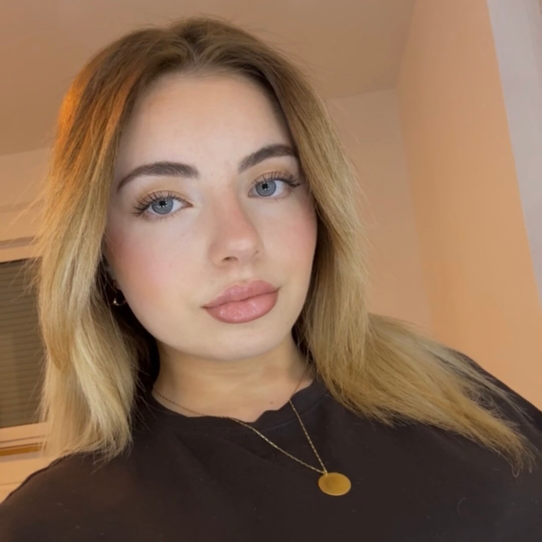 Instagram Profilbild von melisaa_fn