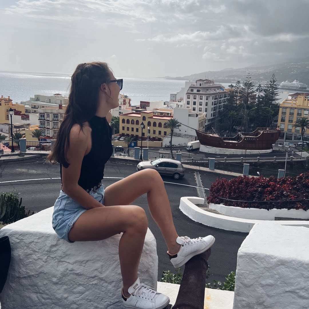 Instagram Profilbild von annalea_we