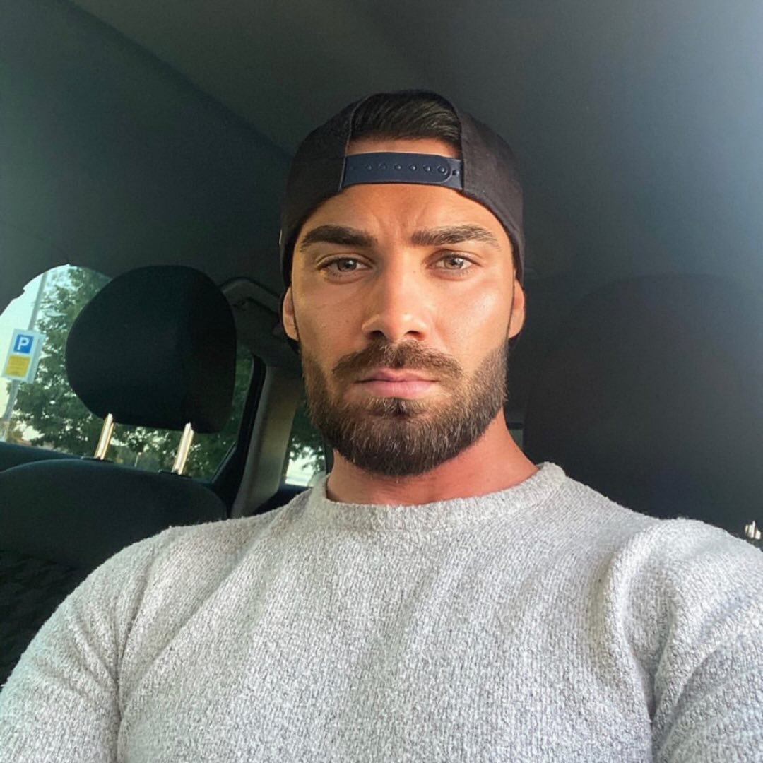 Instagram Profilbild von nando_lor_